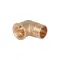 Кут Thermo Alliance Standart 1" ВЗ SD42025