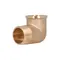 Кут Thermo Alliance Standart 1" ВЗ SD42025