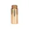 Подовжувач латунний Thermo Alliance Standart 1/2"ВЗ, L= 100 мм SD42215100