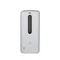 Дезінфектор Qtap Pohodli 6V безконтактний QT170WH42923 White (Zdraví)
