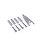 Дезінфектор Qtap Pohodli 6V безконтактний QT170WH42923 White (Zdraví)