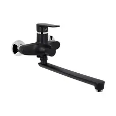 Змішувач для ванни Brinex 35B 005