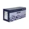 Змішувач для ванни Brinex 35B 005