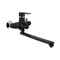 Змішувач для ванни Brinex 35B 005