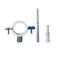 Хомут Thermo Alliance Forte 1" (D32-36 мм) SF10025