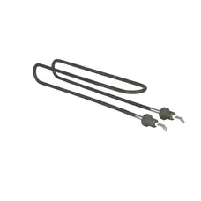 ТЕН нерж. Thermo Alliance Neptun 230V, 2,0 кВт для водонагрівача 120-140 л. (M-013294)