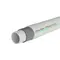Труба Thermo Alliance PP-RCT Basalt армована скловолокном 25
