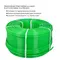 Труба Thermo Alliance PE-RT EVOH Green 5 шарів 16х2 мм (600 м) Spain
