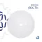 Раковина-чаша Qtap Owl 400х400х155 White QT1911K53WN