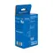 Кран кутовий Thermo Alliance Standart 1/2"Зх3/4"З нерж., з керам. буксою TAS345W1520SS