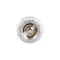 Зворотний клапан Thermo Alliance Standart з латунним штоком 3/4"ВВ посилений TAS246W20