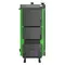 Котел твердопаливний сталевий Thermo Alliance Ferrum Plus V 5.0 FSF+ 20