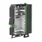 Котел твердопаливний сталевий Thermo Alliance Ferrum Plus V 5.0 FSF+ 20