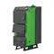 Котел твердопаливний сталевий Thermo Alliance Ferrum Plus V 5.0 FSF+ 20