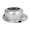 Кухонна мийка Brinex 490-A 0,6 мм Satin (BRIN490SAT06)