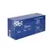 Кран Thermo Alliance Standart RTL прямий 1/2"ВЗ TAS01615