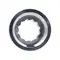 Подовжувач хромований Thermo Alliance Forte 1/2"ВЗ, L=15 мм TAF1301515