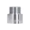 Подовжувач хромований Thermo Alliance Forte 1/2"ВЗ, L=15 мм TAF1301515