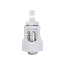 Насадка для зняття фаски та калібрування Thermo Alliance м/п труби d26 STD-407