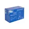 Термостатичний набір Thermo Alliance Standart прямий 1/2" TAS353W15