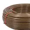Труба для теплої підлоги Icma №Р180 PEX-A 3 шари, 16×2 мм (240 м) 88P180GH24099