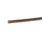 Труба для теплої підлоги Icma №Р180 PEX-A 3 шари, 16×2 мм (240 м) 88P180GH24099