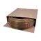 Труба для теплої підлоги Icma №Р180 PEX-A 3 шари, 16×2 мм (240 м) 88P180GH24099
