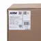 Труба для теплої підлоги Icma №Р180 PEX-A 3 шари, 16×2 мм (240 м) 88P180GH24099