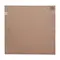 Труба для теплої підлоги Icma №Р180 PEX-A 3 шари, 16×2 мм (240 м) 88P180GH24099