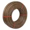 Труба для теплої підлоги Icma №Р180 PEX-A 3 шари, 16×2 мм (240 м) 88P180GH24099