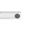 Змішувач для раковини низький Qtap Arvin QTARV270CRM48638 Chrome