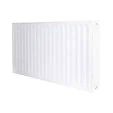 Радіатор сталевий Thermo Alliance IMAS 22 тип 500х1600 бічне підключення 3063 Вт