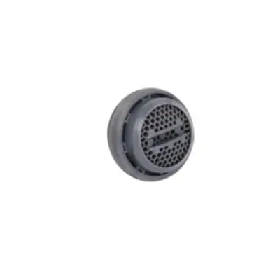 Аератор Lidz (23,8х23,8х23,8) для змішувачів Astra 001F, 006, Orion 001F, 006, 1030 LD23823823848987