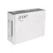 Змішувач для биде Qtap Crow QTCRO255CRM49177 Chrome