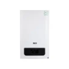 Котел газовий Thermo Alliance EWA 28 кВт двухконтурний, конденсаційний