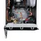 Котел газовий Thermo Alliance EWA 28 кВт двухконтурний, конденсаційний