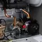 Котел газовий Thermo Alliance EWA 28 кВт двухконтурний, конденсаційний