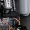 Котел газовий Thermo Alliance EWA 28 кВт двухконтурний, конденсаційний