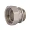 З'єднання рознімне Thermo Alliance Standart 1"Нх1 1/4"В TAS023
