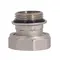 З'єднання рознімне Thermo Alliance Standart 1"Нх1 1/4"В TAS023