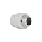 Муфта PPR Blue Ocean 32х1" ЗР