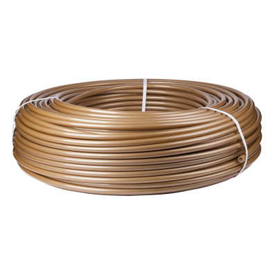 Труба GOLD-PEX Icma 16х2 мм, 600 м №P180