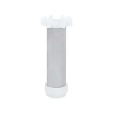 Фільтруючий картридж Icma для фільтрів 1/2" х3/4" №752