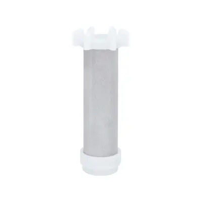 Фільтруючий картридж Icma для фільтрів 1/2" х3/4" №752