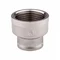 Муфта редукційна SD Forte 1" 1/2х1" ВВ SF3574025