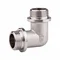 Кут SD Forte 1/2" ЗЗ SF37315