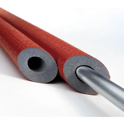 Утеплювач Climaflex Stabil 42х9, 2 м Утеплювач Climaflex Stabil 42х9, 2 м