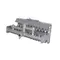 Газовий пальникThermo Alliance CR/GX (301146368)