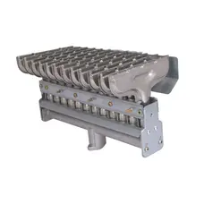 Газовий пальникThermo Alliance CR/GX (301146368)