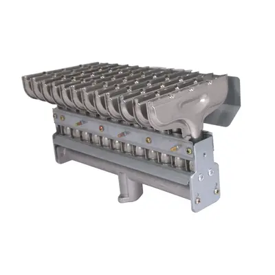 Газовий пальникThermo Alliance CR/GX (301146368)